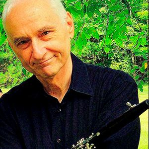 clarinet-allen blustein-classical-classical music-chamber music-music-north country-musicians-north country chamber players-nccp
