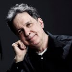 bernie-bernard rose-classical-classical music-chamber music-music-north country-musicians-north country chamber players-nccp