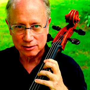 cello-chris finckel-classical-classical music-chamber music-music-north country-musicians-north country chamber players-nccp