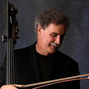bass-bassist-donald palma-classical-classical music-chamber music-music-north country-musicians-north country chamber players-nccp