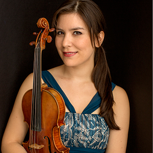 violin-violinist-miki sophia cloud-classical-classical music-chamber music-music-north country-musicians-north country chamber players-nccp