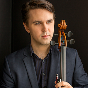 cello-cellist-andrew janss-classical-classical music-chamber music-music-north country-musicians-north country chamber players-nccp