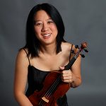 violin-violinist-anna lim-classical-classical music-chamber music-music-north country-musicians-north country chamber players-nccp