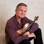 violin-violinist-curtis macomber-classical-classical music-chamber music-music-north country-musicians-north country chamber players-nccp