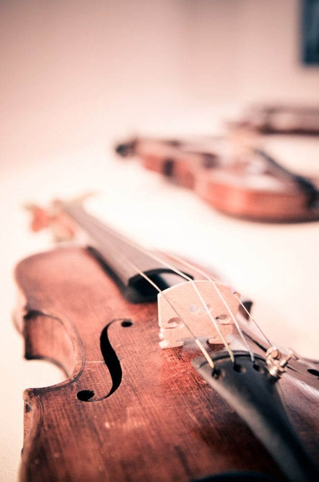 violins-violin-classical-classical music-chamber music-music-north country-musicians-north country chamber players-nccp