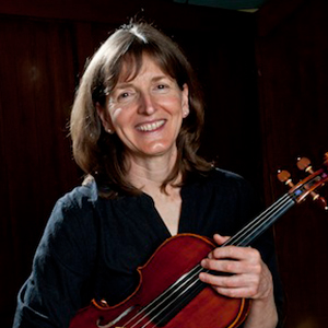 viola-marcia cassidy-classical-classical music-chamber music-music-north country-musicians-north country chamber players-nccp