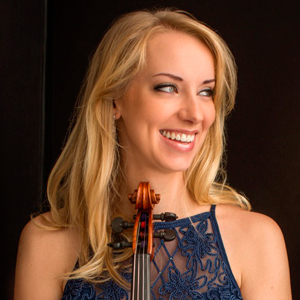 viola-molly carr-classical-classical music-chamber music-music-north country-musicians-north country chamber players-nccp