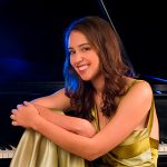piano-pianist-sophie scolnik brower-classical-classical music-chamber music-music-north country-musicians-north country chamber players-nccp