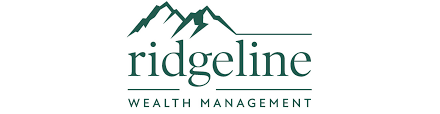 Ridgeline Wealth Management logo