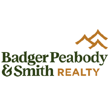 Badger Peabody and Smith Realty