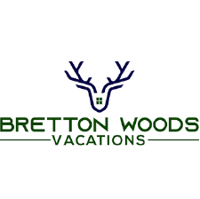 Bretton Woods Vacations Sponsor 2024