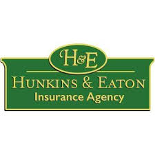 Hunkins and Eaton Sponsor 2024