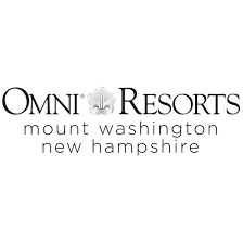 Omni Resort Mount Washington New Hampshire