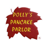 Pollys Pancake Sponsor 2024