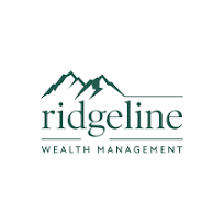 Ridgeline Wealth Management Sponsor 2024