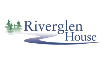 Riverglen House Sponsor 2024