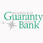 Woodsville Guaranty Bank Sponsor 2024