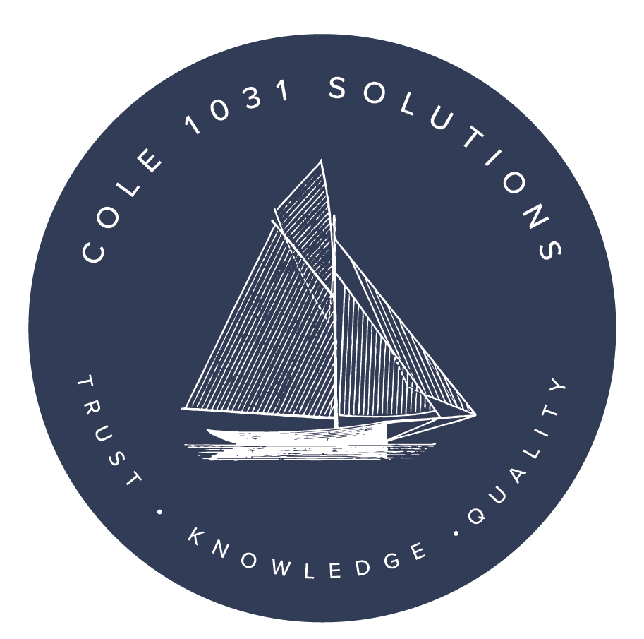 COLE1031_FINALFILES-08 Bretton Woods Vacations Sponsor 2024