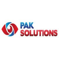 Pak Logo Passumpsic Bank Sponsor