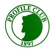 Pollys Pancake Sponsor 2024