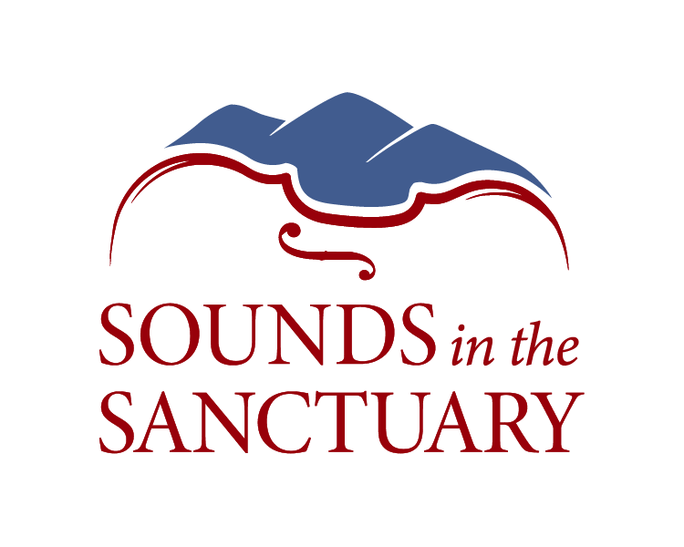 sounds in the sanctuary
