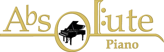 pianoLogofixap7 Pollys Pancake Sponsor 2024