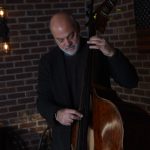 Anthony D'Amico